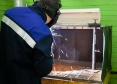 В Петербурге состоялся конкурс на звание лучшего сварщика
