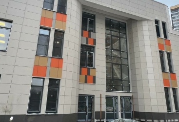 Превью новости