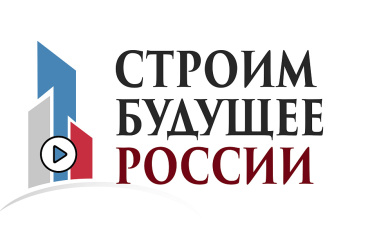 Превью новости