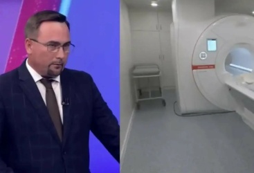 Превью новости