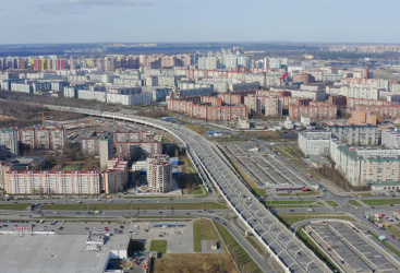 Превью новости