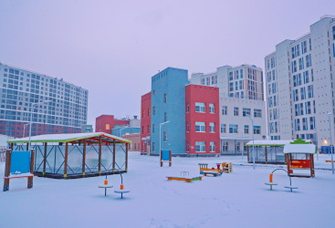 Превью новости
