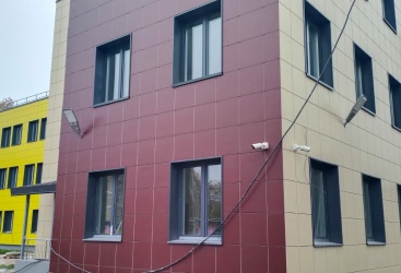 Превью новости
