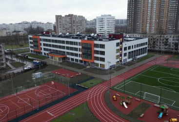 Превью новости