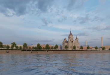 Превью новости