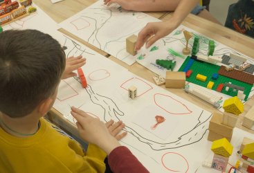Превью новости