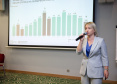 47-я Конференция «Многоквартирное строительство: новые вызовы и перспективы»