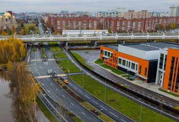 Превью новости