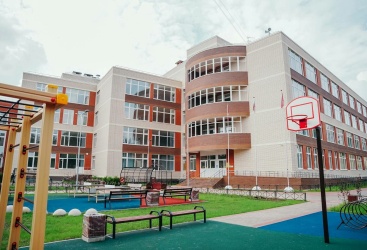 Превью новости