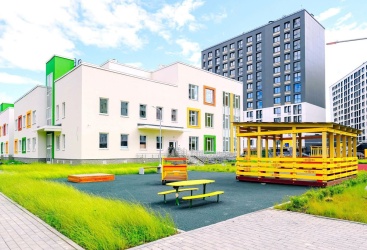Превью новости