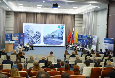 Превью экспетной комментарии