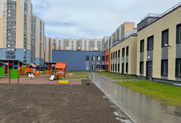 Превью новости