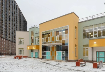 Превью новости