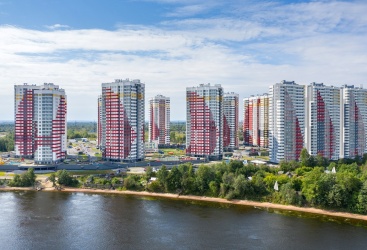 Превью новости