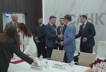 Превью новости