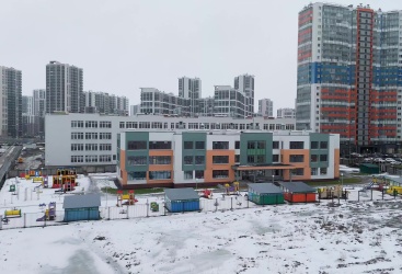 Превью новости