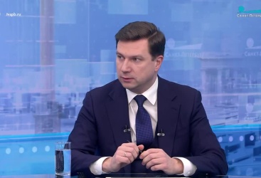 Превью новости