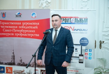Превью новости