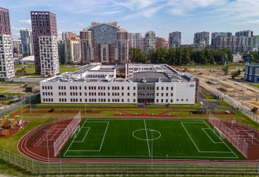 Превью новости