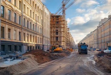 Превью новости