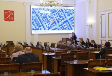 Превью новости