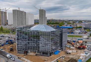 Превью новости