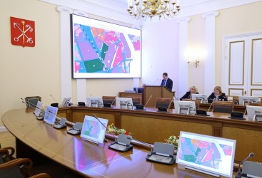 Превью новости