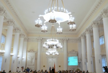 Превью новости
