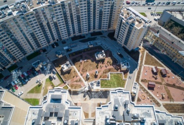 Превью новости