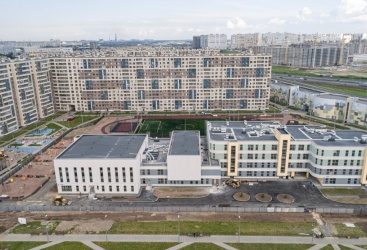 Превью новости