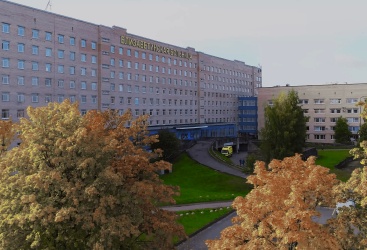 Превью новости