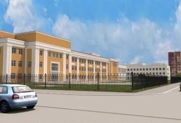 Превью новости