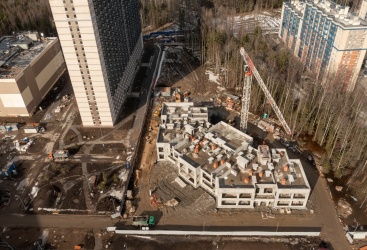 Превью новости