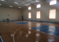 Завершена реконструкция школы № 414 в Красносельском районе