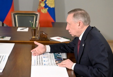Превью новости