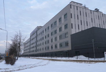 Превью новости