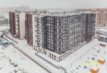 Превью новости