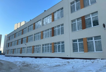 Превью новости