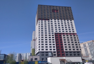 Превью новости