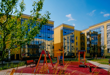Превью новости