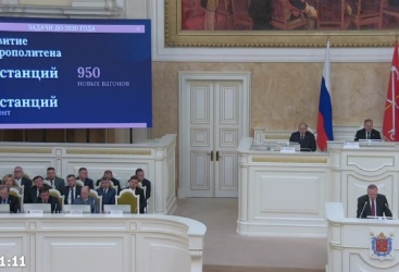 Превью новости