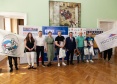 В Петербурге наградили победителей конкурса "Лучший сварщик-2023"