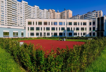 Превью новости