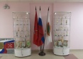 Завершена реконструкция школы № 414 в Красносельском районе