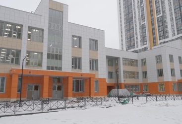 Превью новости