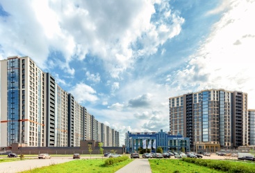 Превью новости