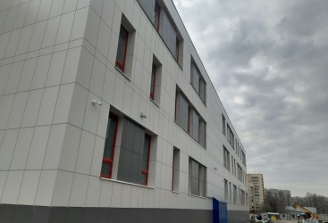 Превью новости