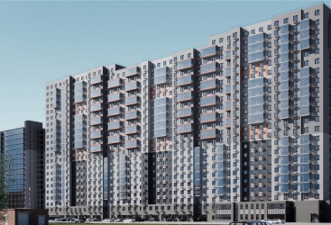 Превью новости