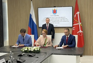 Превью новости