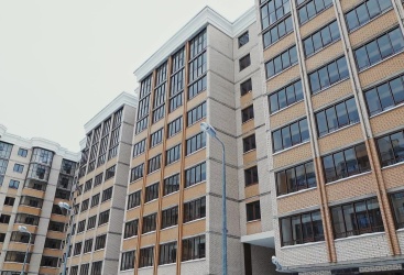 Превью новости